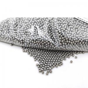 Wet diamond polishing pads for granite