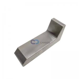 Wet diamond polishing pads for granite