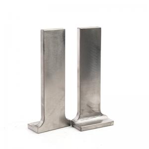 Wet diamond polishing pads for granite