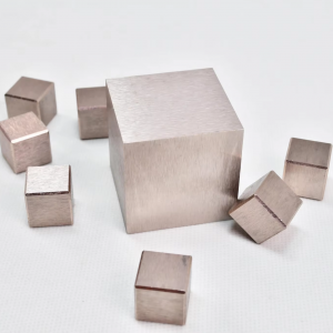 diamond hand polishing pads for ceramic stone marble