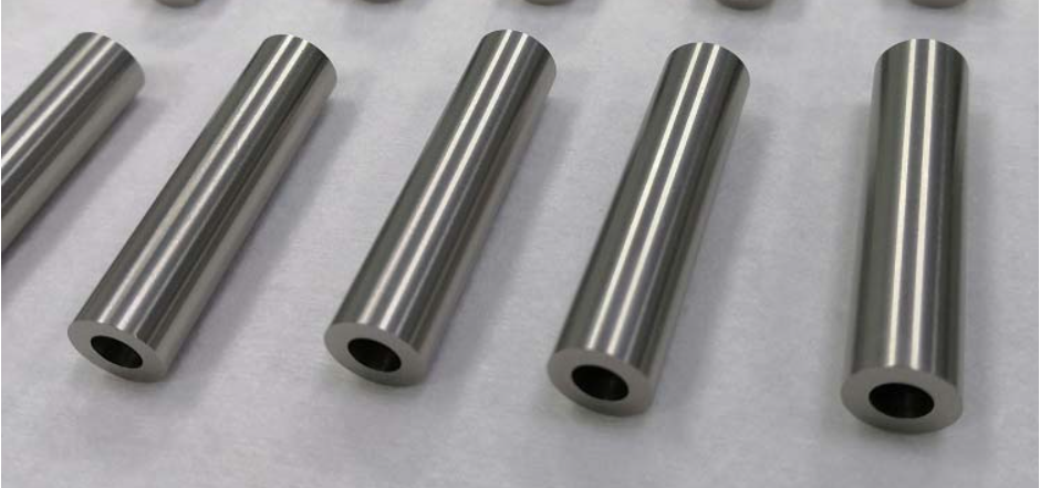 High Density 90WNiFe 95WNiFeTungsten Heavy Alloy Tungsten Nickel Alloy