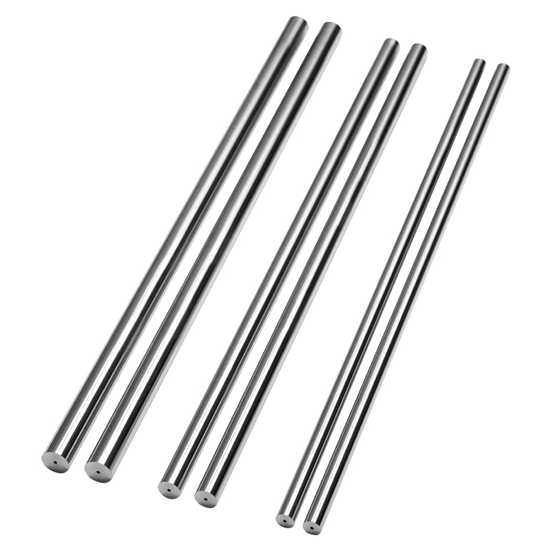 650mm Extra Long Length 93Wnife Tungsten rod bar 