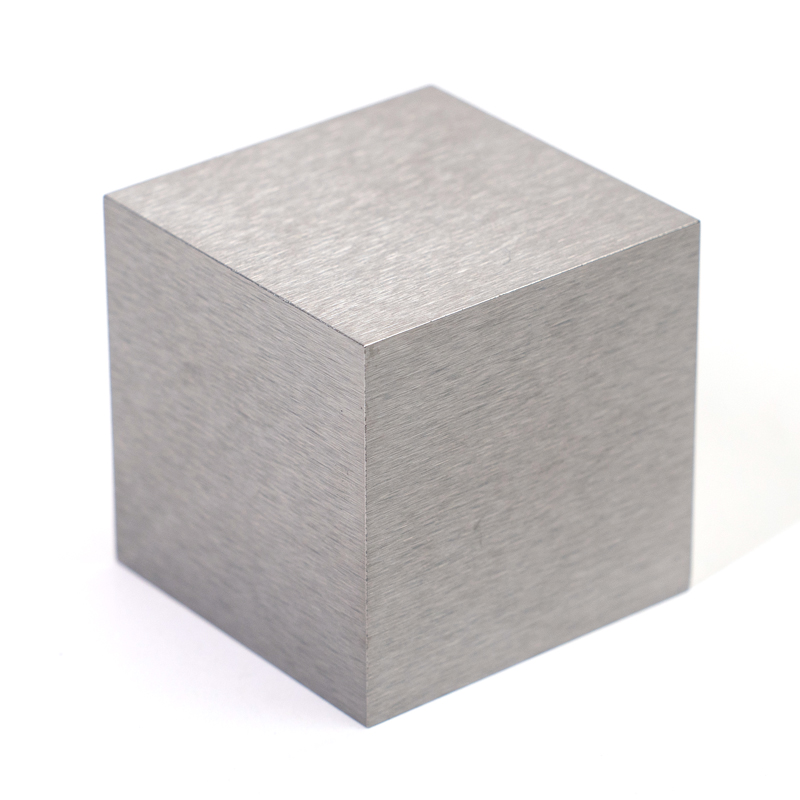 20260305141940_34148.jpg