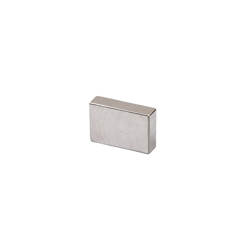 Industrial Tungsten Rivet Bucking Bar | Professional Aircraft MRO Repair Tools | High Mass Vibration Reducer Block Industrial Tungsten Rivet Bucking Bar | Professional Aircraft MRO Repair Tools | High Mass Vibration Reducer Block