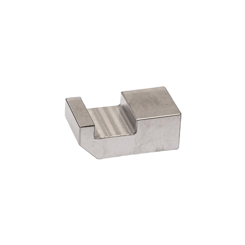 Mar-Free Ground Surface Tungsten Bucking Bar | Polished Rivet Block | Precision Forged Aircraft Airframe Tooling Mar-Free Ground Surface Tungsten Bucking Bar | Polished Rivet Block | Precision Forged Aircraft Airframe Tooling