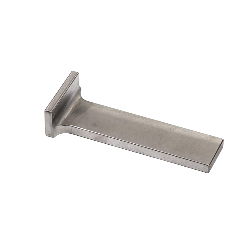 Pneumatic Rivet Gun Companion Tungsten Bucking Bar | Heavy Duty Solid Rivet Setting Block for Aerospace Assembly - 副本 Pneumatic Rivet Gun Companion Tungsten Bucking Bar | Heavy Duty Solid Rivet Setting Block for Aerospace Assembly - 副本