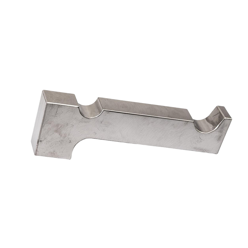 Universal Tungsten Alloy Bucking Bar | Professional Sheet Metal Riveting Tool | Heavy Duty Structural Assembly Block Universal Tungsten Alloy Bucking Bar | Professional Sheet Metal Riveting Tool | Heavy Duty Structural Assembly Block