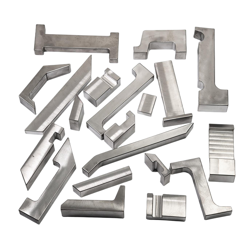 Tungsten vs. Steel Bucking Bars: Which is Better for Your Shop?